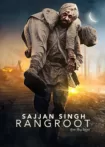 دانلود فیلم Sajjan Singh Rangroot 2018