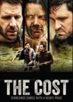 دانلود فیلم The Cost 2022