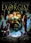 دانلود فیلم The Exorcist III 1990