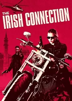 دانلود فیلم The Irish Connection 2022