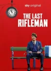 دانلود فیلم The Last Rifleman 2023
