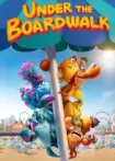 دانلود فیلم Under the Boardwalk 2023