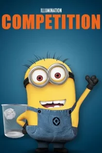 دانلود فیلم Minions: Mini-Movie – Competition 2015