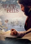 دانلود فیلم I Heard the Bells 2022