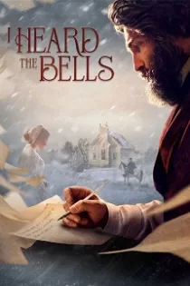 دانلود فیلم I Heard the Bells 2022