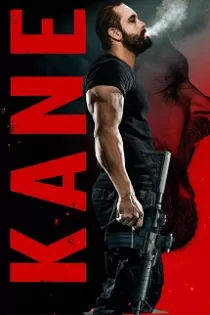 دانلود فیلم Kane 2023
