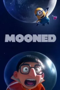 دانلود فیلم Mooned 2023