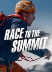 دانلود فیلم Race to the Summit 2023