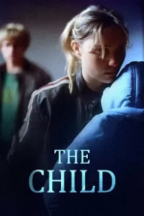 دانلود فیلم The Child 2005