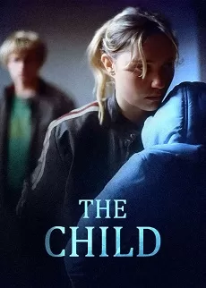دانلود فیلم The Child 2005