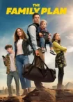 دانلود فیلم The Family Plan 2023