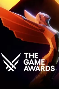 دانلود مراسم The Game Awards 2023