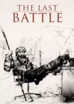 دانلود فیلم The Last Battle 1983