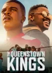 دانلود فیلم The Queenstown Kings 2023