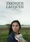 دانلود فیلم Trenque Lauquen 2022