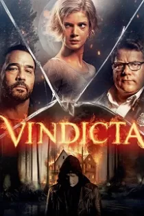 دانلود فیلم Vindicta 2023