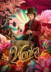 دانلود فیلم Wonka 2023