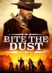 دانلود فیلم Bite the Dust 2023