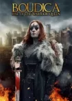 دانلود فیلم Boudica: Queen of War 2023