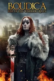 دانلود فیلم Boudica: Queen of War 2023