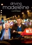 دانلود فیلم Driving Madeleine 2022