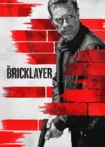 دانلود فیلم The Bricklayer 2023