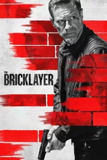 دانلود فیلم The Bricklayer 2023