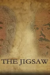 دانلود فیلم The Jigsaw 2014