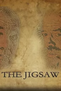 دانلود فیلم The Jigsaw 2014