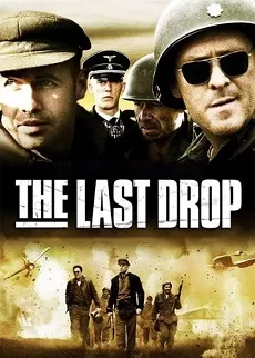 دانلود فیلم The Last Drop 2006